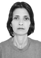 Foto de MARIA APARECIDA DINIZ
