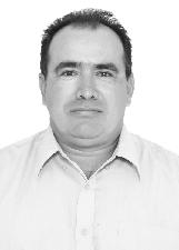Foto de PAULO EDMAR DE LIMA