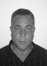 Foto de ALMIRO FIGUEIREDO DA SILVA