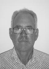 Foto de ANTONIO PEREIRA PINTO