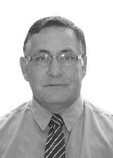 Foto de FRANCISCO DE ASSIS PEREIRA