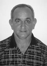 Foto de FRANCISCO EDERALDO MIGUEL