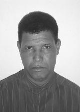 Foto de ISMAIR BATISTA DE SOUZA