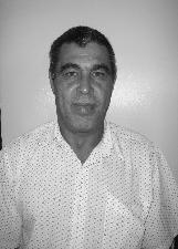 Foto de JOSÉ ALÍPIO DO NASCIMENTO