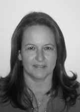 Foto de MARIA APARECIDA MAIA PEREIRA