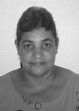 Foto de MARIA DA PENHA CAMPOS MACIEL