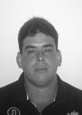 Foto de SALVADOR ALVES MAGALHÃES FILHO