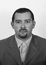 Foto de ADELSON MARTINS DOS SANTOS