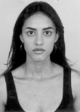 Foto de ALESSANDRA CRISTINA DE LIMA