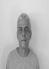 Foto de ANTONIO DE OLIVEIRA