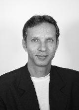 Foto de CARLOS HILARIO DA SILVA