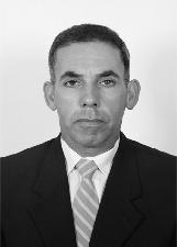 Foto de CELIO ANTONIO DA PAIXAO