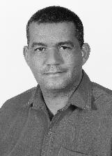 Foto de EDNILSON ALVES FERREIRA