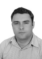 Foto de FABRICIO SODRE AARAO