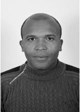 Foto de FLAVIO JOSÉ DE SOUSA