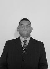 Foto de FRANCISCO CESAR GOMES