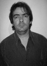 Foto de FRANCISCO ERMELINDO VASCONCELOS
