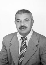 Foto de GERALDO SERGIO DA SILVA