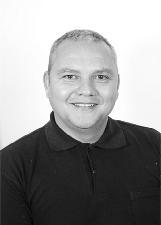 Foto de HUDSON ALEXANDRE GONÇALVES