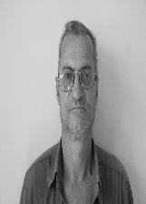 Foto de JOAQUIM AUGUSTO DE FARIA