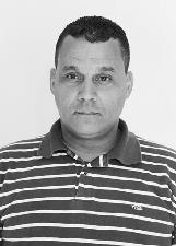 Foto de JORDAN AMERICO DA SILVA