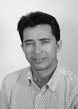 Foto de LEVI DOS ANJOS MOTA