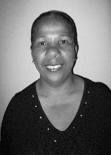 Foto de LUCIA DIAS RODRIGUES BARBOSA