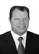 Foto de SEBASTIAO MENDES DO CARMO