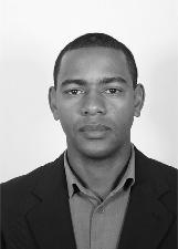 Foto de SIDNEY EUSTAQUIO FERREIRA ALEXANDRE