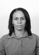 Foto de SUELI MESSIAS BARBARA BENTO