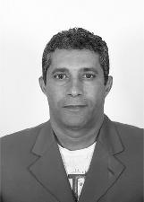 Foto de WILSON PATRICIO DOS SANTOS