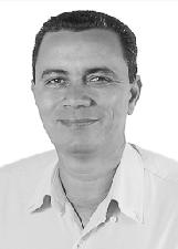 Foto de JOSÉ ALVES PARREIRA