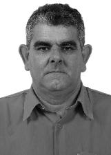 Foto de BENEDITO RODRIGUES DA SILVA