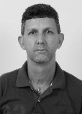 Foto de Geraldo Braz Tomazoli