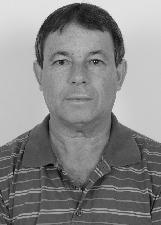 Foto de GERALDO XAVIER SILVA VALENTE