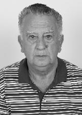 Foto de JAIR MARIANO COUTINHO