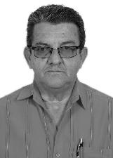 Foto de JOSÉ BIAGIONI