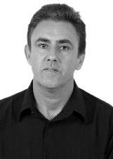 Foto de JOSE CELINO DOS SANTOS