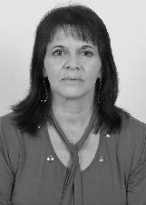 Foto de MARIA CLAUDETE PARADELO SILVA