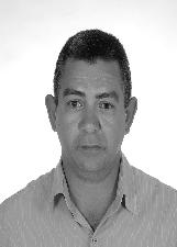Foto de ELTON MARQUES DE ALMEIDA