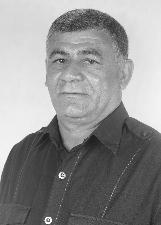 Foto de MILTON RODRIGUES DA SILVA