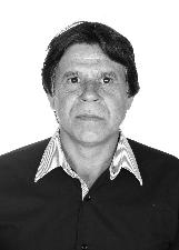 Foto de EDILSON ALVES DOS SANTOS