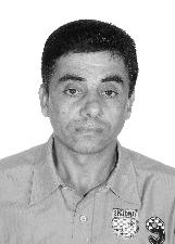Foto de Helvecio Gomes Barbosa
