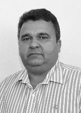 Foto de LUIZ ANTONIO RESENDE SOARES