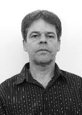 Foto de Antonio Savio Gomes Lopes