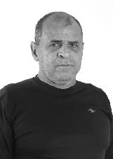 Foto de AIRTON LUCAS DAS CHAGAS