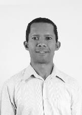 Foto de Claudio Mariano dos Santos