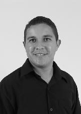 Foto de EDUARDO FERREIRA DOS SANTOS