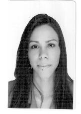 Foto de ELLEM CAROLINA MOREIRA RODRIGUES