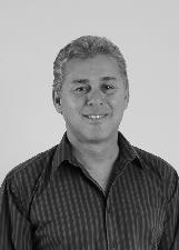 Foto de ERALDO MANUEL DA SILVA